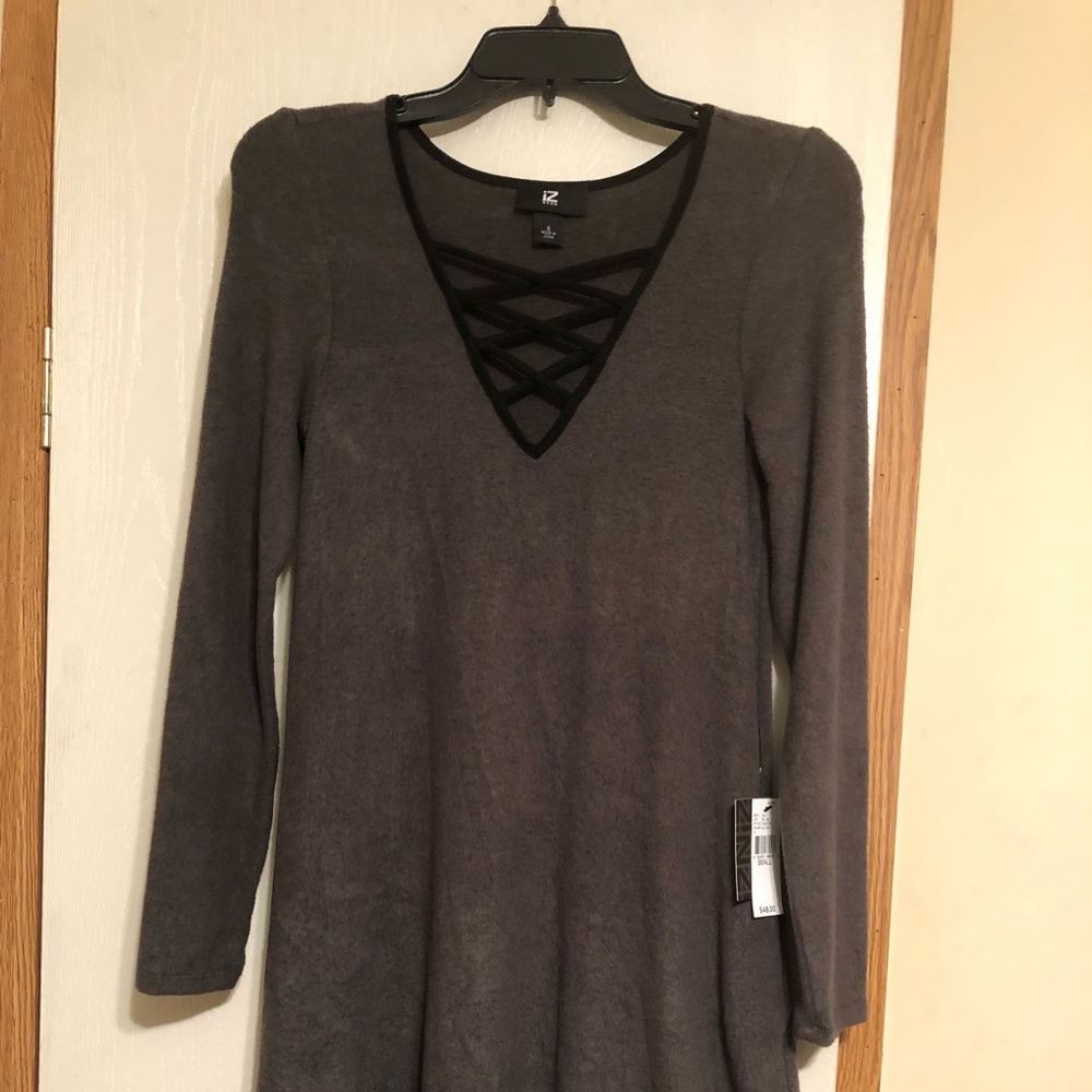 Women’s dress